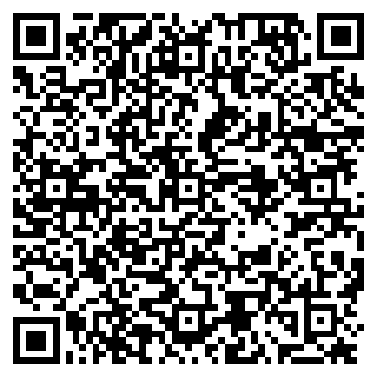 kod QR z danymi kontaktowymi 27003972500000