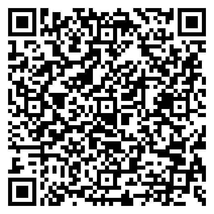 kod QR z danymi kontaktowymi 16022926000000