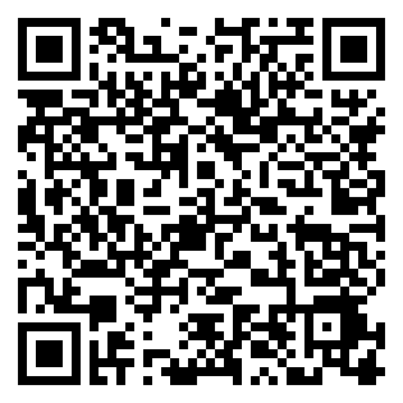kod QR z danymi kontaktowymi 00000000000000