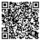 kod QR z danymi kontaktowymi 52635472000000