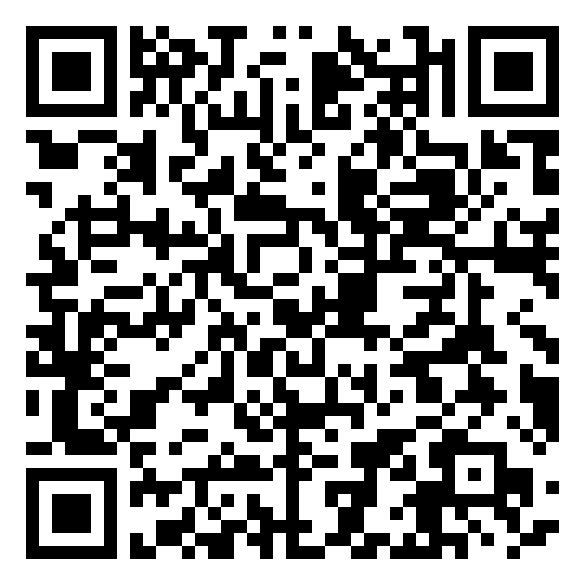 kod QR z danymi kontaktowymi 52857917800000