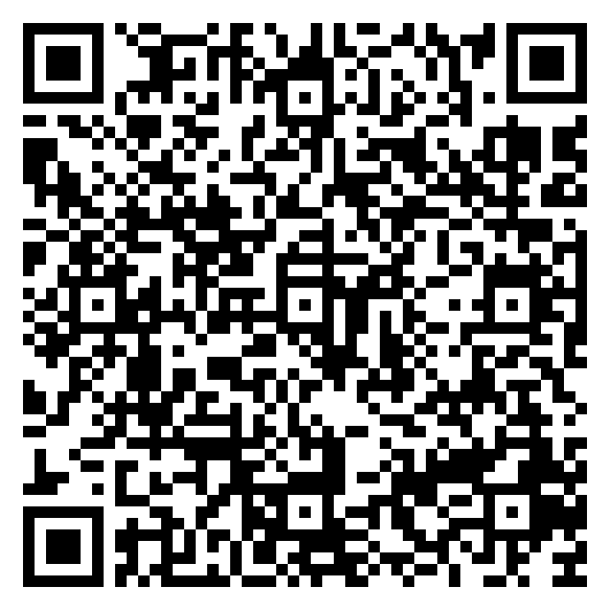 kod QR z danymi kontaktowymi 02202566100000