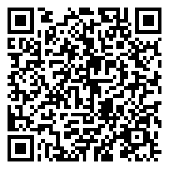 kod QR z danymi kontaktowymi 54211395400000