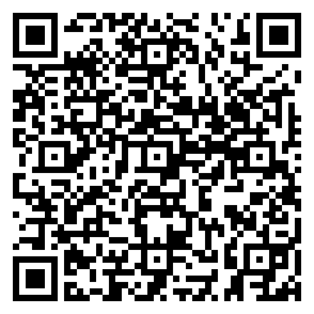 kod QR z danymi kontaktowymi 24091974000000