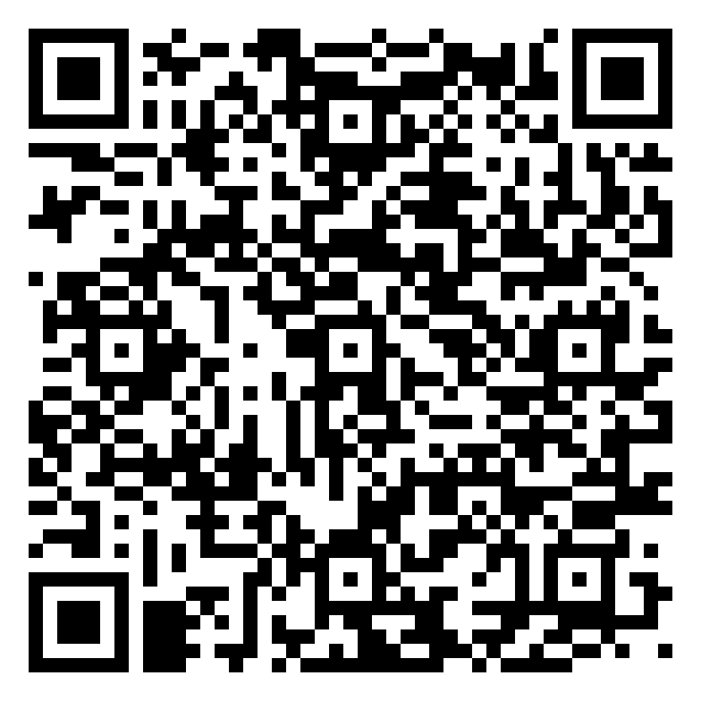 kod QR z danymi kontaktowymi 79034755900000