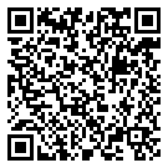 kod QR z danymi kontaktowymi 52666634100000