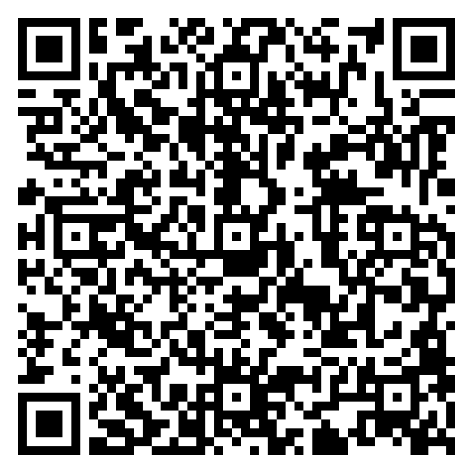 kod QR z danymi kontaktowymi 06068288900000