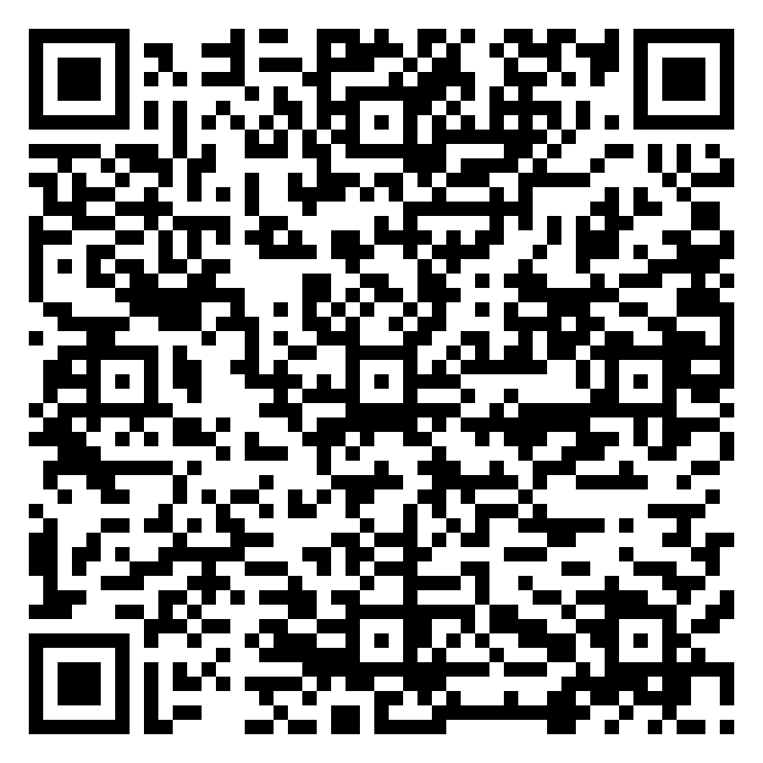 kod QR z danymi kontaktowymi 06068288900000