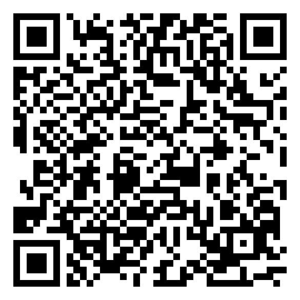 kod QR z danymi kontaktowymi 02009289000000