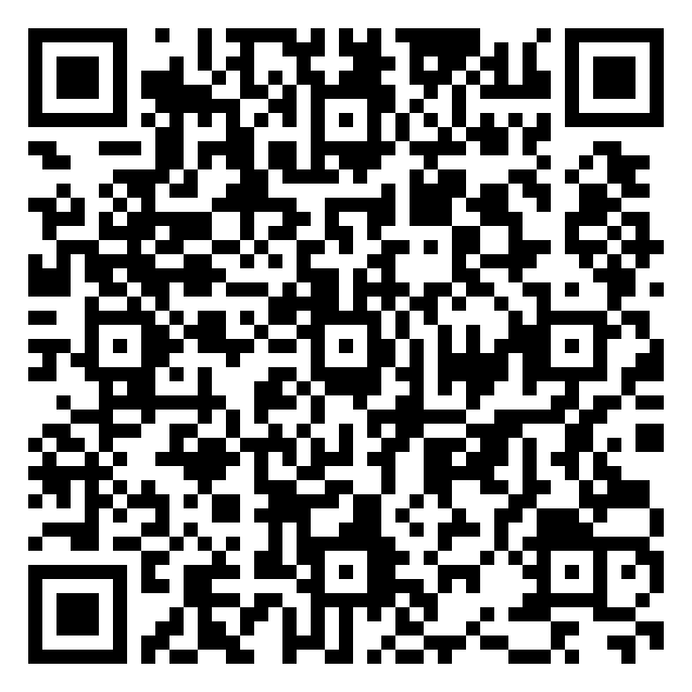 kod QR z danymi kontaktowymi 09140580300000
