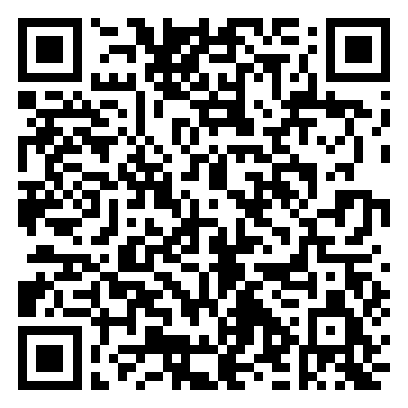 kod QR z danymi kontaktowymi 27107684600000