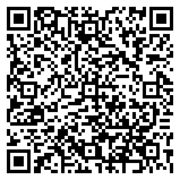 kod QR z danymi kontaktowymi 54245723400000