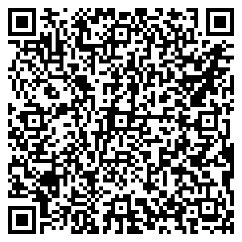 kod QR z danymi kontaktowymi 02204139300000