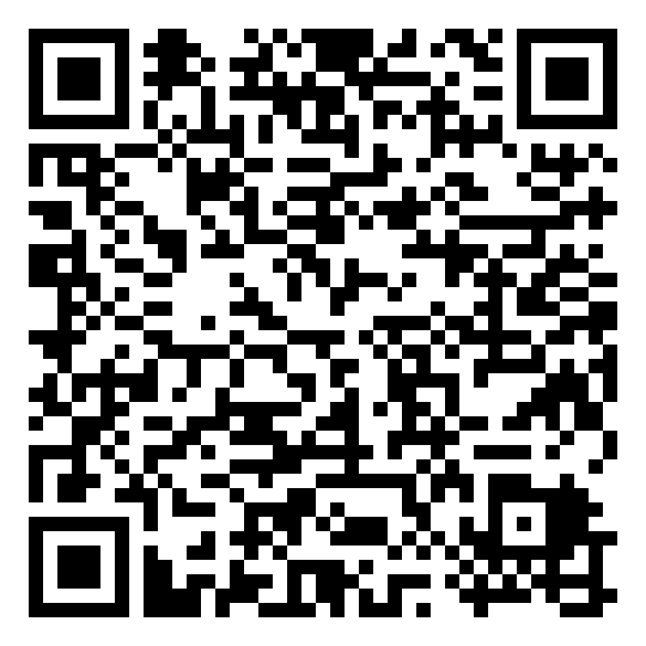 Stedell  W Likwidacji kod QR z danymi kontaktowymi kod QR z danymi kontaktowymi 47321932100000