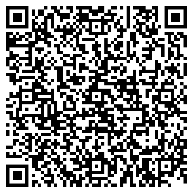 kod QR z danymi kontaktowymi 08105343000000