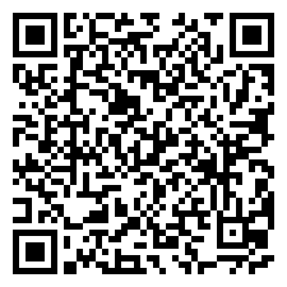 kod QR z danymi kontaktowymi 10044988900000