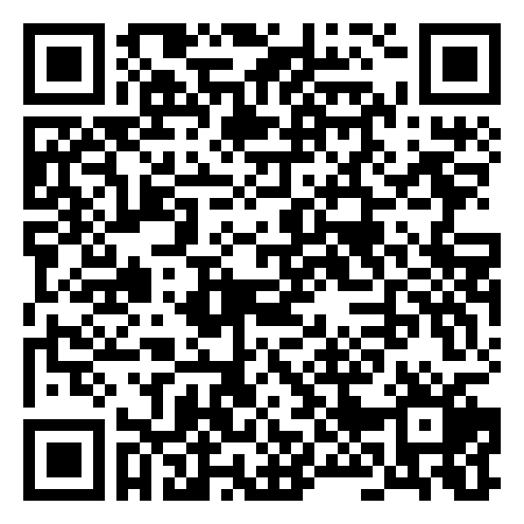 kod QR z danymi kontaktowymi 52257274900000