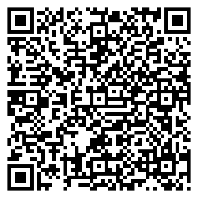 kod QR z danymi kontaktowymi 38200929000000