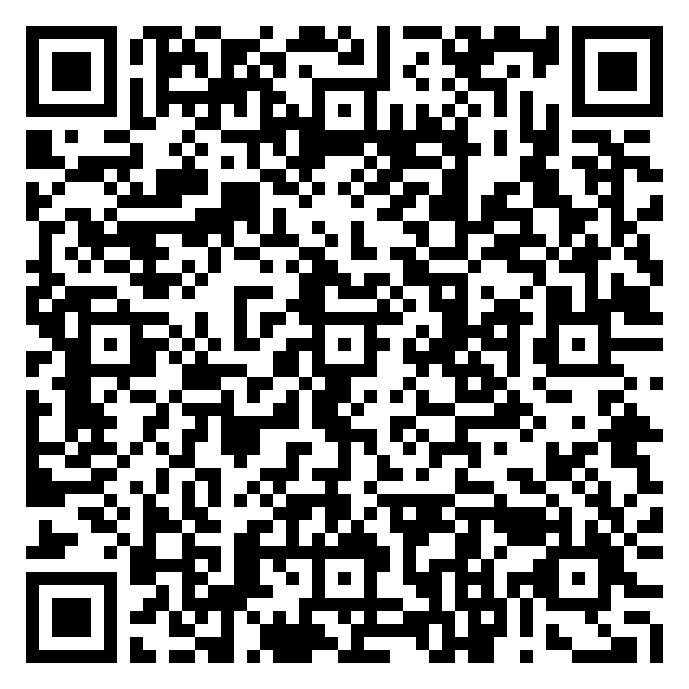 kod QR z danymi kontaktowymi 38665795600000