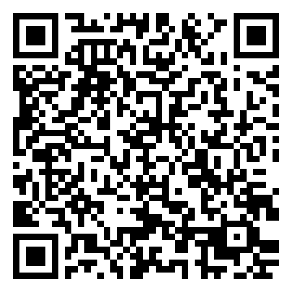 kod QR z danymi kontaktowymi 36888265000000