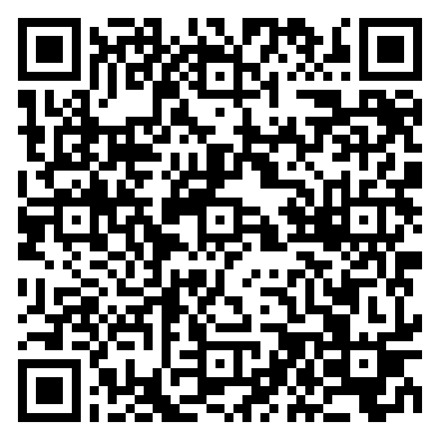 kod QR z danymi kontaktowymi 52182602400000