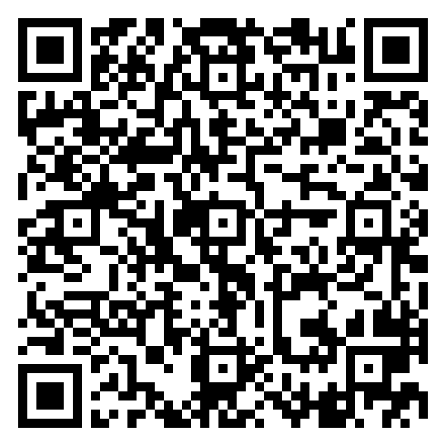kod QR z danymi kontaktowymi 52929437700000