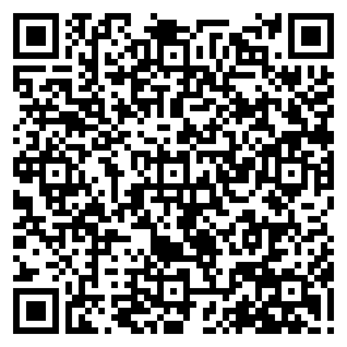 kod QR z danymi kontaktowymi 30260688400000