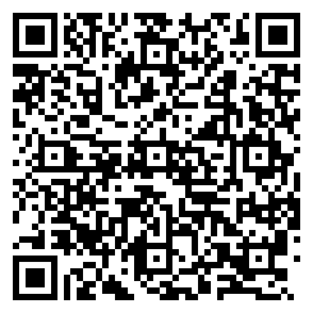 kod QR z danymi kontaktowymi 38107222800000