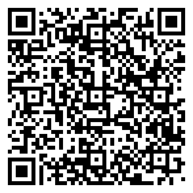 kod QR z danymi kontaktowymi 54284661600000
