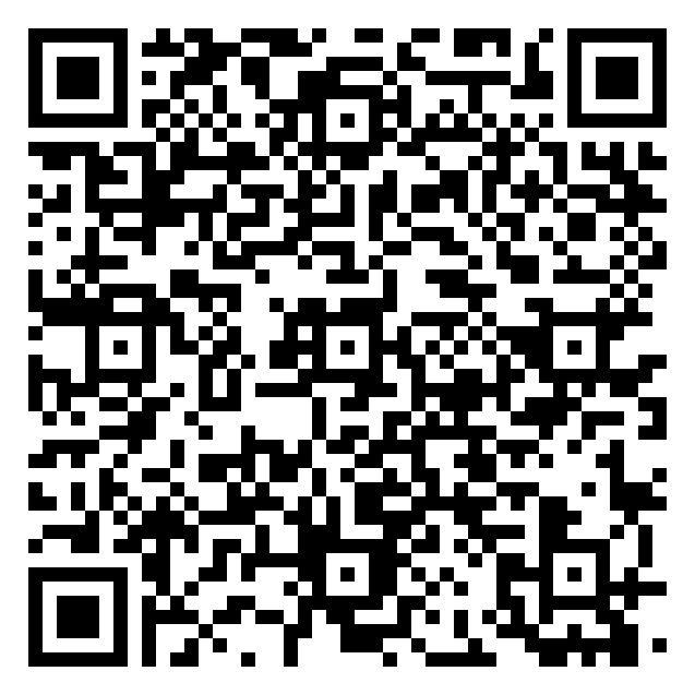 Steel - Box - M. Stępień, S. Urbański kod QR z danymi kontaktowymi kod QR z danymi kontaktowymi 47053693700000