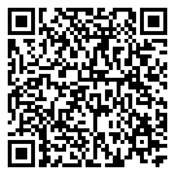 kod QR z danymi kontaktowymi 38535199400000