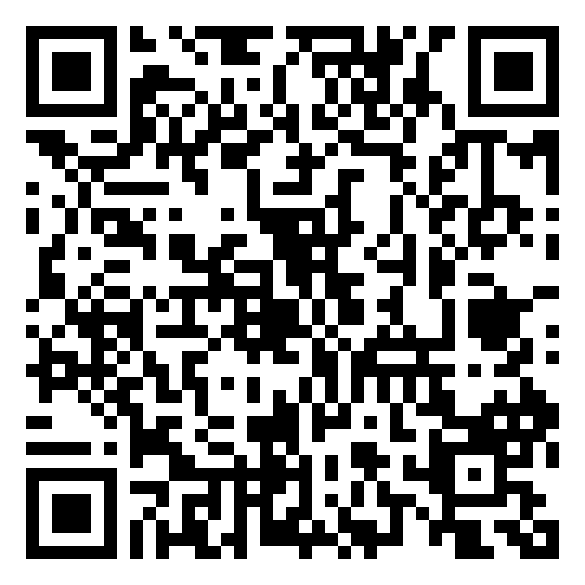 kod QR z danymi kontaktowymi 63203448400000