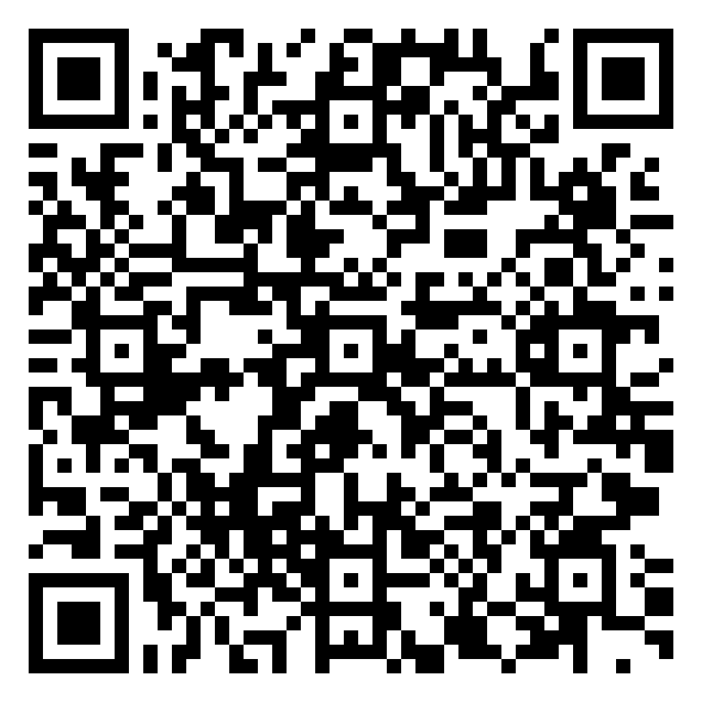 kod QR z danymi kontaktowymi 52081675600000