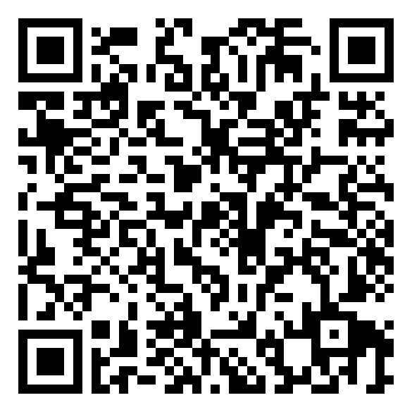 kod QR z danymi kontaktowymi 38301464300000