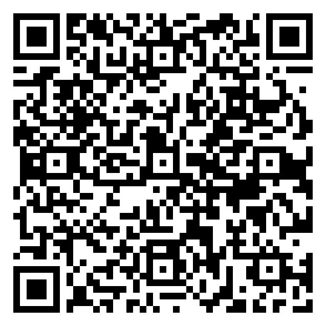 kod QR z danymi kontaktowymi 18036028500000