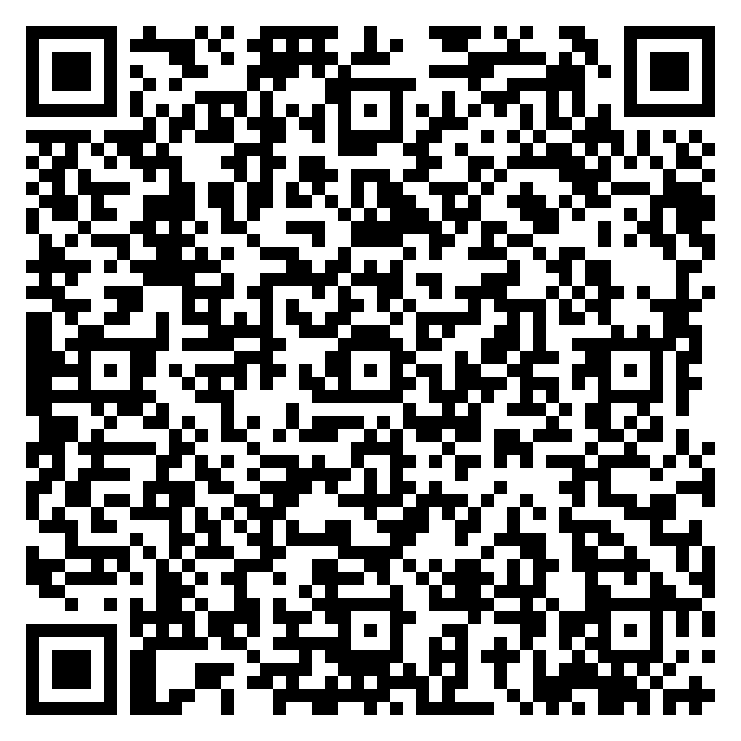 kod QR z danymi kontaktowymi 38959216300000