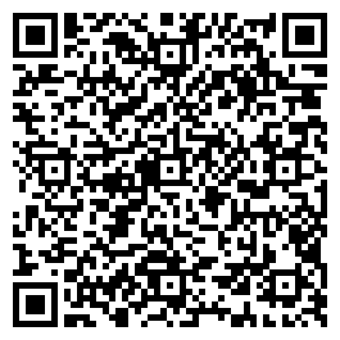kod QR z danymi kontaktowymi 36156279300000