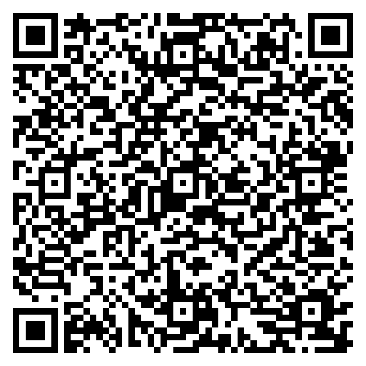 kod QR z danymi kontaktowymi 32124586500000