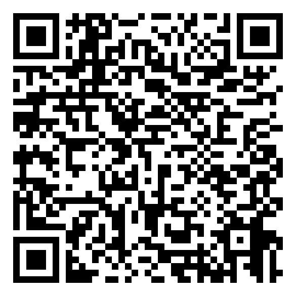 kod QR z danymi kontaktowymi 38462010400000
