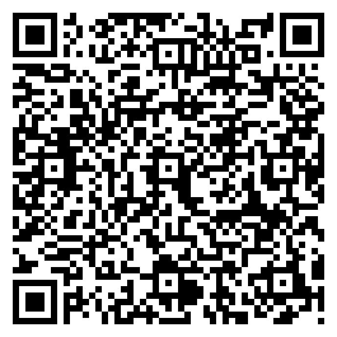 kod QR z danymi kontaktowymi 38034848000000