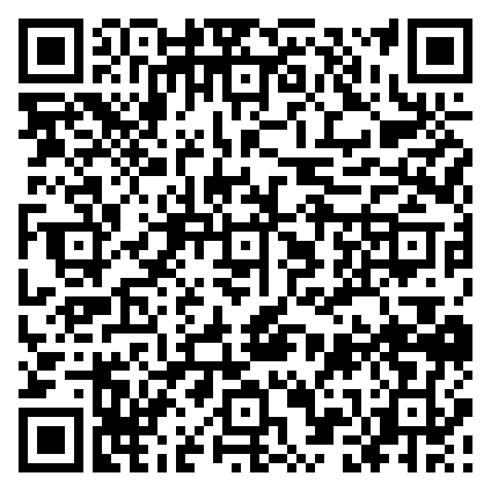 kod QR z danymi kontaktowymi 52996151400000