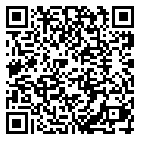 kod QR z danymi kontaktowymi 52659292100000