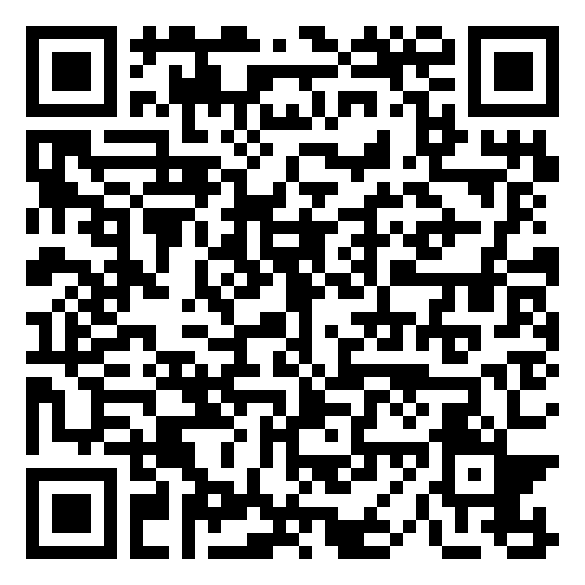 kod QR z danymi kontaktowymi 52803219000000