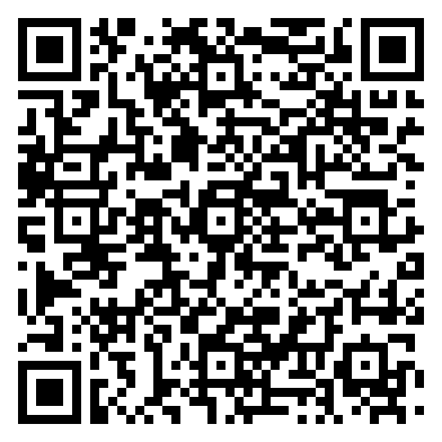 kod QR z danymi kontaktowymi 52669659500000