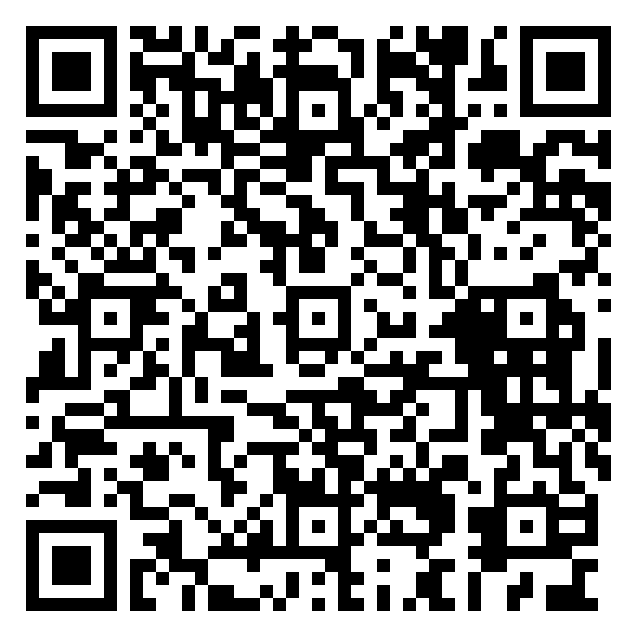 kod QR z danymi kontaktowymi 38920190300000