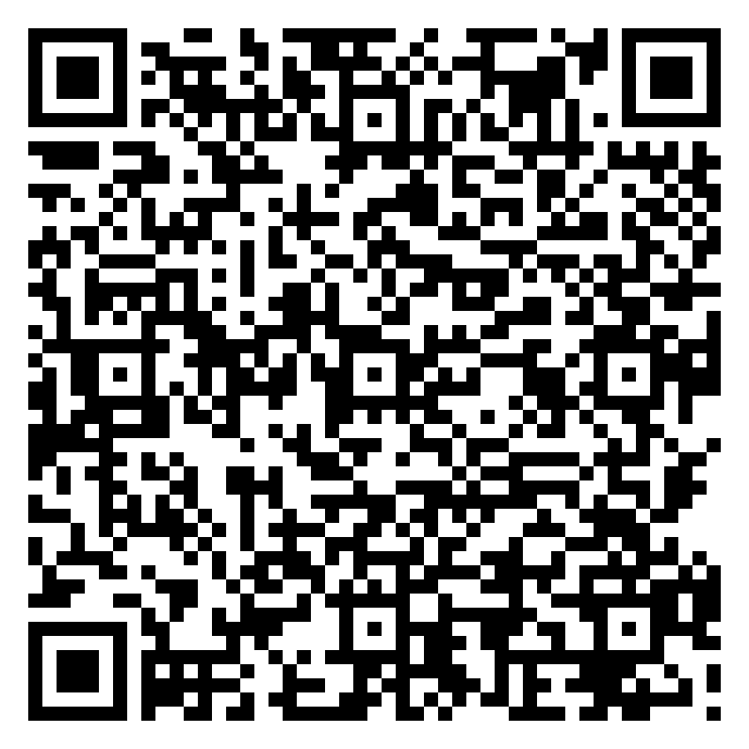 kod QR z danymi kontaktowymi 52972986900000