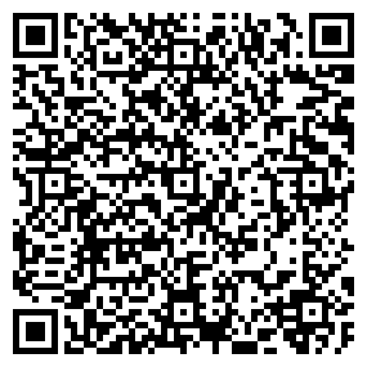 kod QR z danymi kontaktowymi 54112429800000