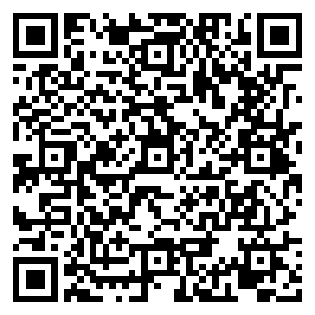 kod QR z danymi kontaktowymi 52369352100000