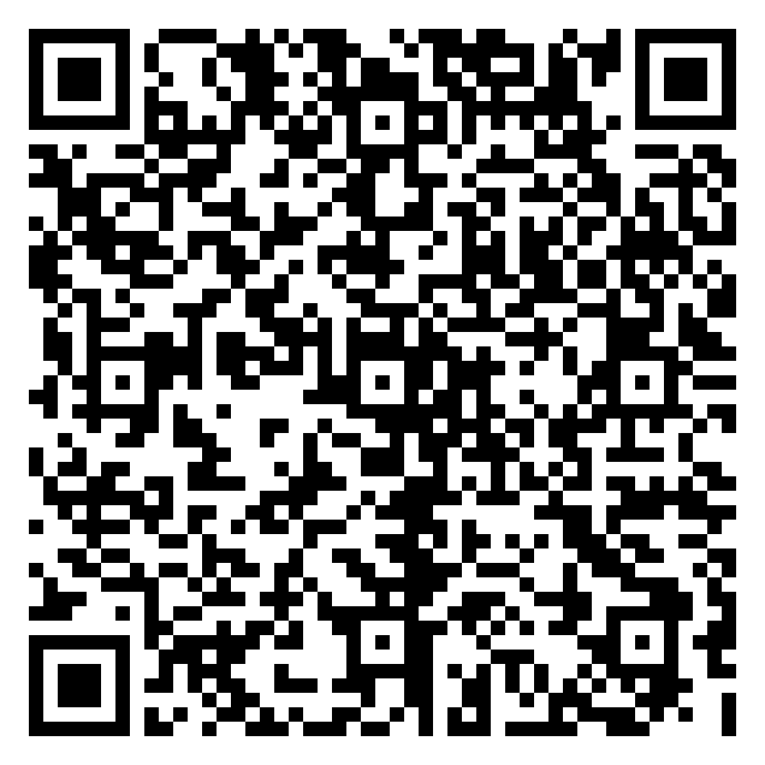 kod QR z danymi kontaktowymi 36732390200000