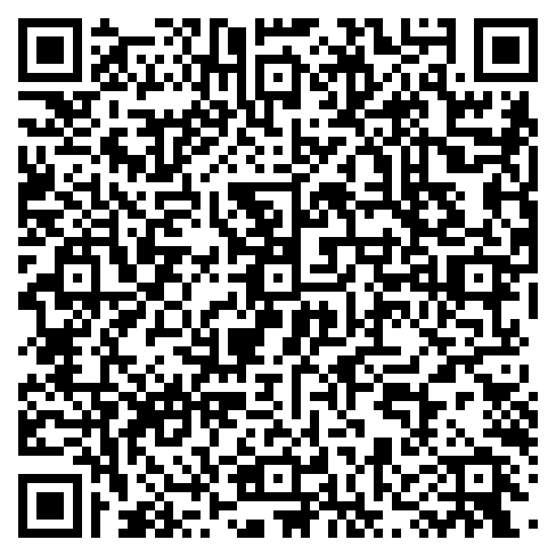 kod QR z danymi kontaktowymi 36323985000000